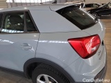  Audi  Q2 AUDI  / 2020 / 5P / SUV 2.0 35 TDI BUSINESS S TRONIC #52