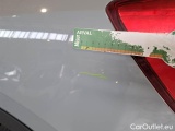  Audi  Q2 AUDI  / 2020 / 5P / SUV 2.0 35 TDI BUSINESS S TRONIC #53