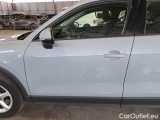  Audi  Q2 AUDI  / 2020 / 5P / SUV 2.0 35 TDI BUSINESS S TRONIC #56
