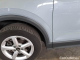  Audi  Q2 AUDI  / 2020 / 5P / SUV 2.0 35 TDI BUSINESS S TRONIC #62