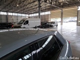  Audi  Q2 AUDI  / 2020 / 5P / SUV 2.0 35 TDI BUSINESS S TRONIC #64