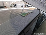  Audi  Q2 AUDI  / 2020 / 5P / SUV 2.0 35 TDI BUSINESS S TRONIC #65