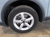  Audi  Q2 AUDI  / 2020 / 5P / SUV 2.0 35 TDI BUSINESS S TRONIC #68