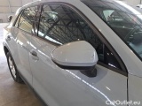  Audi  Q2 AUDI  / 2020 / 5P / SUV 2.0 35 TDI BUSINESS S TRONIC #72