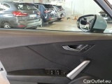  Audi  Q2 AUDI  / 2020 / 5P / SUV 2.0 35 TDI BUSINESS S TRONIC #74