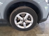  Audi  Q2 AUDI  / 2020 / 5P / SUV 2.0 35 TDI BUSINESS S TRONIC #70