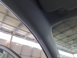  Audi  Q2 AUDI  / 2020 / 5P / SUV 2.0 35 TDI BUSINESS S TRONIC #79