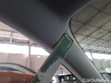  Audi  Q2 AUDI  / 2020 / 5P / SUV 2.0 35 TDI BUSINESS S TRONIC #80