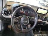  Audi  Q2 AUDI  / 2020 / 5P / SUV 2.0 35 TDI BUSINESS S TRONIC #82