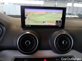  Audi  Q2 AUDI  / 2020 / 5P / SUV 2.0 35 TDI BUSINESS S TRONIC #81