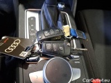  Audi  Q2 AUDI  / 2020 / 5P / SUV 2.0 35 TDI BUSINESS S TRONIC #83