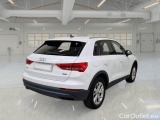  Audi  Q3 AUDI  / 2018 / 5P / SUV 35 TDI QUATTRO S TRONIC BUSINESS #2