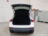  Audi  Q3 AUDI  / 2018 / 5P / SUV 35 TDI QUATTRO S TRONIC BUSINESS #5
