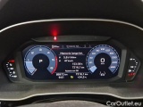  Audi  Q3 AUDI  / 2018 / 5P / SUV 35 TDI QUATTRO S TRONIC BUSINESS #4
