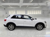  Audi  Q3 AUDI  / 2018 / 5P / SUV 35 TDI QUATTRO S TRONIC BUSINESS #7
