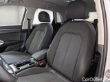  Audi  Q3 AUDI  / 2018 / 5P / SUV 35 TDI QUATTRO S TRONIC BUSINESS #11