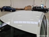  Audi  Q3 AUDI  / 2018 / 5P / SUV 35 TDI QUATTRO S TRONIC BUSINESS #9
