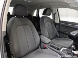  Audi  Q3 AUDI  / 2018 / 5P / SUV 35 TDI QUATTRO S TRONIC BUSINESS #13