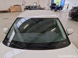  Audi  Q3 AUDI  / 2018 / 5P / SUV 35 TDI QUATTRO S TRONIC BUSINESS #10
