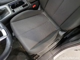  Audi  Q3 AUDI  / 2018 / 5P / SUV 35 TDI QUATTRO S TRONIC BUSINESS #12