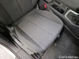  Audi  Q3 AUDI  / 2018 / 5P / SUV 35 TDI QUATTRO S TRONIC BUSINESS #14
