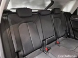  Audi  Q3 AUDI  / 2018 / 5P / SUV 35 TDI QUATTRO S TRONIC BUSINESS #15