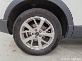  Audi  Q3 AUDI  / 2018 / 5P / SUV 35 TDI QUATTRO S TRONIC BUSINESS #18