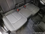  Audi  Q3 AUDI  / 2018 / 5P / SUV 35 TDI QUATTRO S TRONIC BUSINESS #16