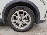  Audi  Q3 AUDI  / 2018 / 5P / SUV 35 TDI QUATTRO S TRONIC BUSINESS #17