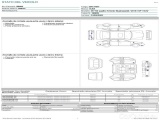  Audi  Q3 AUDI  / 2018 / 5P / SUV 35 TDI QUATTRO S TRONIC BUSINESS #21