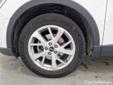  Audi  Q3 AUDI  / 2018 / 5P / SUV 35 TDI QUATTRO S TRONIC BUSINESS #20
