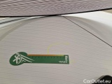  Audi  Q3 AUDI  / 2018 / 5P / SUV 35 TDI QUATTRO S TRONIC BUSINESS #26