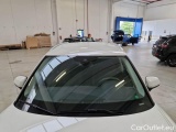  Audi  Q3 AUDI  / 2018 / 5P / SUV 35 TDI QUATTRO S TRONIC BUSINESS #30