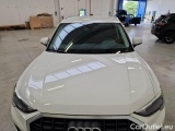  Audi  Q3 AUDI  / 2018 / 5P / SUV 35 TDI QUATTRO S TRONIC BUSINESS #32