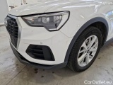  Audi  Q3 AUDI  / 2018 / 5P / SUV 35 TDI QUATTRO S TRONIC BUSINESS #34