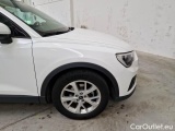  Audi  Q3 AUDI  / 2018 / 5P / SUV 35 TDI QUATTRO S TRONIC BUSINESS #38