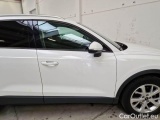  Audi  Q3 AUDI  / 2018 / 5P / SUV 35 TDI QUATTRO S TRONIC BUSINESS #45