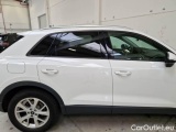  Audi  Q3 AUDI  / 2018 / 5P / SUV 35 TDI QUATTRO S TRONIC BUSINESS #47