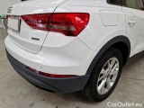  Audi  Q3 AUDI  / 2018 / 5P / SUV 35 TDI QUATTRO S TRONIC BUSINESS #57