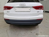  Audi  Q3 AUDI  / 2018 / 5P / SUV 35 TDI QUATTRO S TRONIC BUSINESS #61