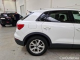 Audi  Q3 AUDI  / 2018 / 5P / SUV 35 TDI QUATTRO S TRONIC BUSINESS #54