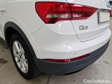  Audi  Q3 AUDI  / 2018 / 5P / SUV 35 TDI QUATTRO S TRONIC BUSINESS #66