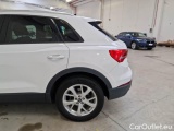  Audi  Q3 AUDI  / 2018 / 5P / SUV 35 TDI QUATTRO S TRONIC BUSINESS #68