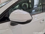  Audi  Q3 AUDI  / 2018 / 5P / SUV 35 TDI QUATTRO S TRONIC BUSINESS #72
