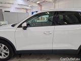  Audi  Q3 AUDI  / 2018 / 5P / SUV 35 TDI QUATTRO S TRONIC BUSINESS #70