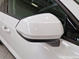  Audi  Q3 AUDI  / 2018 / 5P / SUV 35 TDI QUATTRO S TRONIC BUSINESS #74