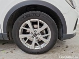  Audi  Q3 AUDI  / 2018 / 5P / SUV 35 TDI QUATTRO S TRONIC BUSINESS #77