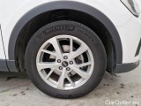  Audi  Q3 AUDI  / 2018 / 5P / SUV 35 TDI QUATTRO S TRONIC BUSINESS #78