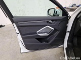  Audi  Q3 AUDI  / 2018 / 5P / SUV 35 TDI QUATTRO S TRONIC BUSINESS #82