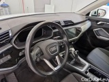  Audi  Q3 AUDI  / 2018 / 5P / SUV 35 TDI QUATTRO S TRONIC BUSINESS #84